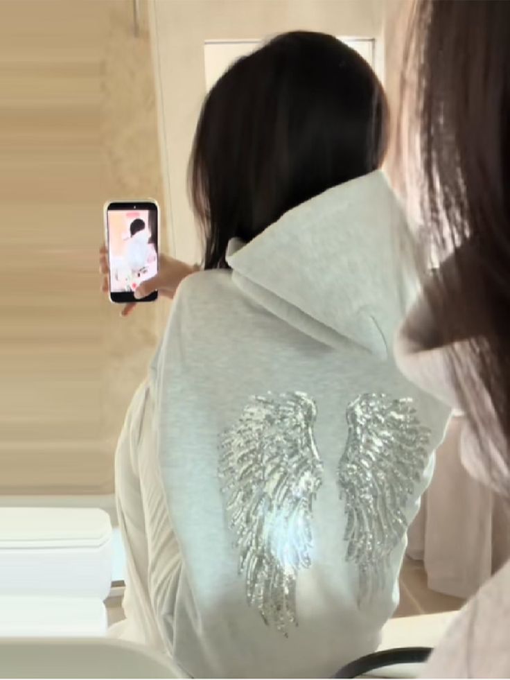 Review by Kaitlyn C.