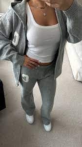 Review by Percila D.