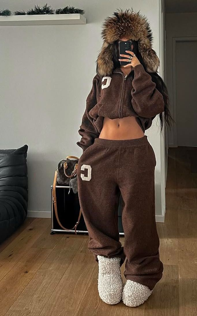 Review by Kaitlyn C.