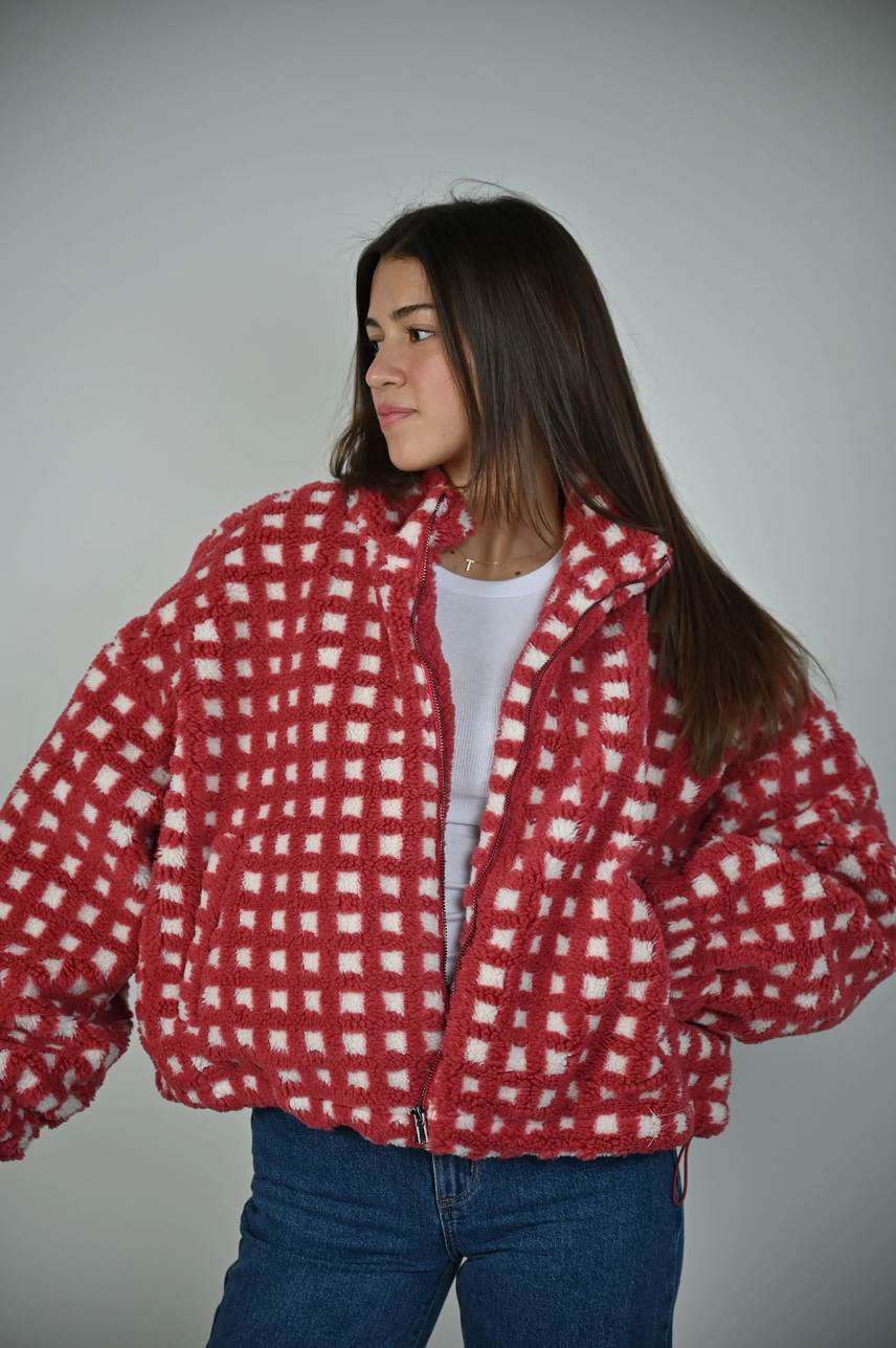 Review by Kaitlyn C.