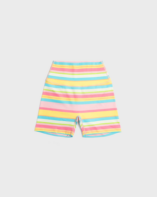 Sorbet Sunshine Top + Free Matching Shorts