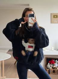 Review by Kaitlyn C.